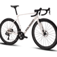 Vélo de route Polygon STRATTOS C8 Di2