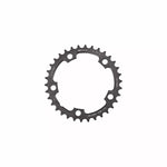 Plateau Compactgear type shimano FC-6750 du 34 au 42 dents BBB