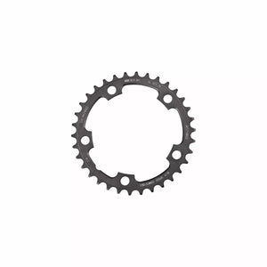 Plateau Compactgear type shimano FC-6750 du 34 au 42 dents BBB