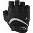 Gants SPECIALIZED Bg Gel Noirs S Femme