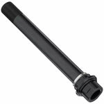 SHIMANO Axe De Moyeu Complet 148mm FH-MT400B