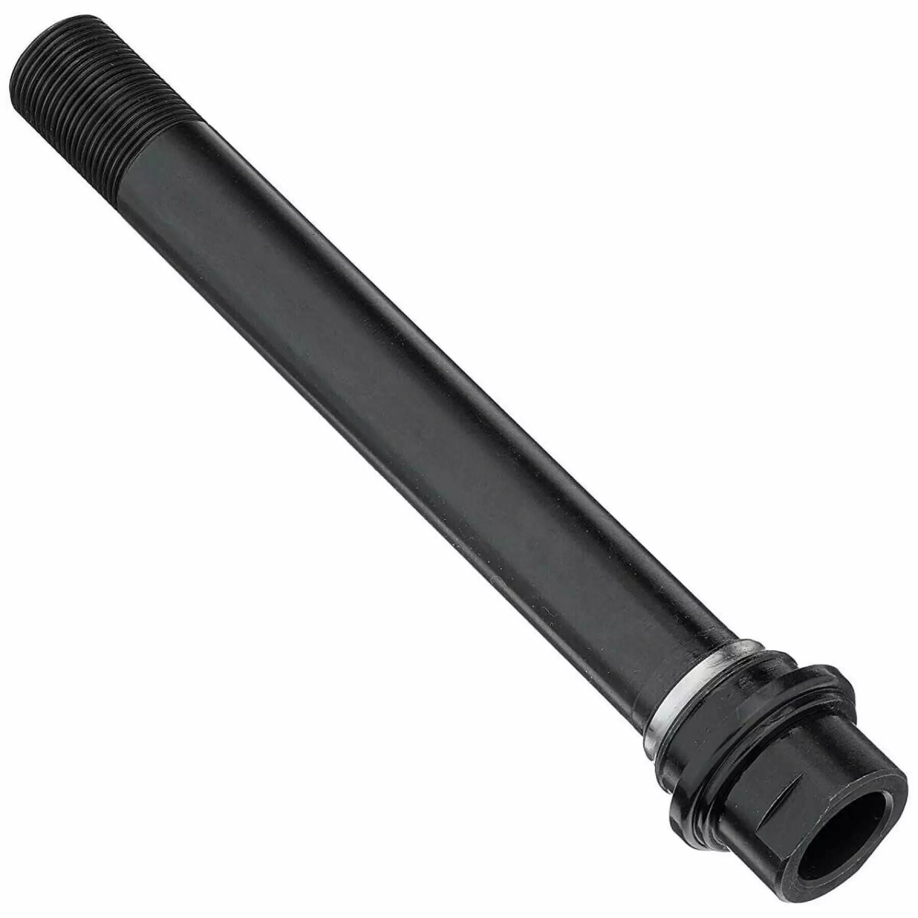 SHIMANO Axe De Moyeu Complet 148mm FH-MT400B