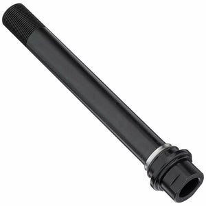 SHIMANO Axe De Moyeu Complet 148mm FH-MT400B