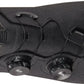 Chaussures SPECIALIZED S-Works Recon VTT Noires