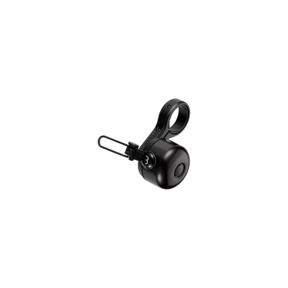 Sonnette "Ergo Sound" BBB