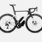 Orbea Orca Aero M35i LTD Power 2026