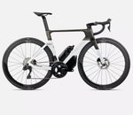 Orbea Orca Aero M35i LTD Power 2026