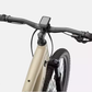 SPECIALIZED TERO 3.0 ST NB WHTMTN/GUN