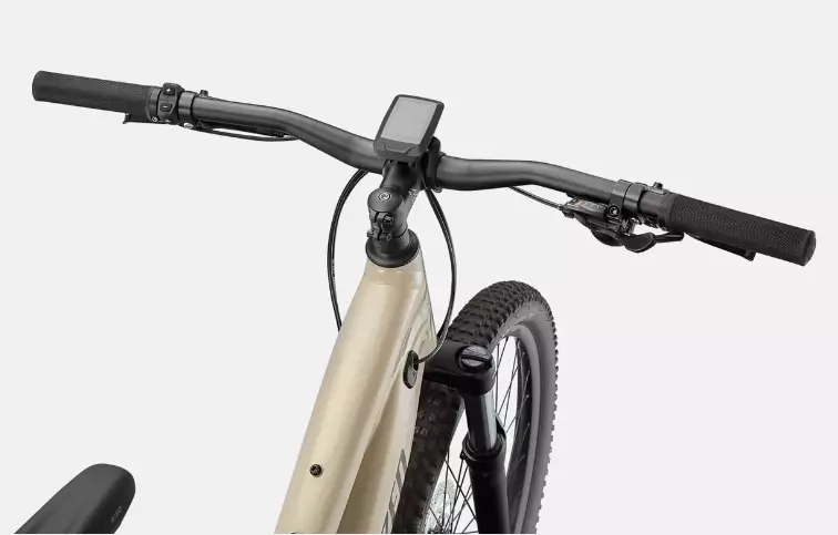SPECIALIZED TERO 3.0 ST NB WHTMTN/GUN