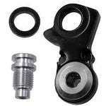 SHIMANO Unité d'Axe De Dérailleur RD-R7150
