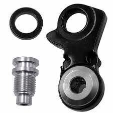 SHIMANO Unité d'Axe De Dérailleur RD-R7150