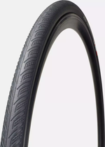 Pneu SPECIALIZED All Condition Arm Elite 700X25C