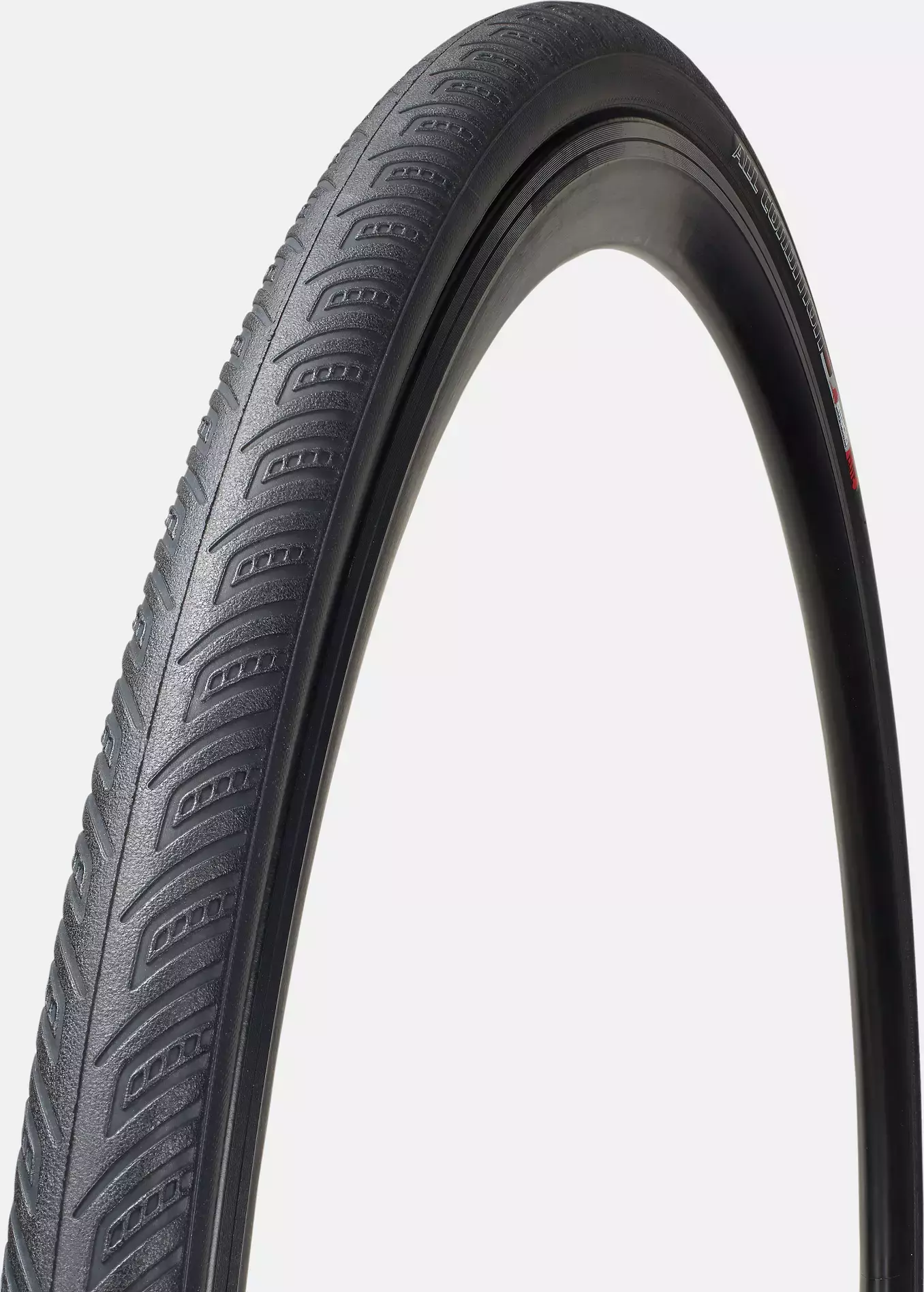 Pneu SPECIALIZED All Condition Arm Elite 700X25C