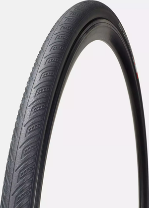 Pneu SPECIALIZED All Condition Arm Elite 700X25C