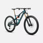 VTT tout-suspendu  Orbea Occam LT M30 2026