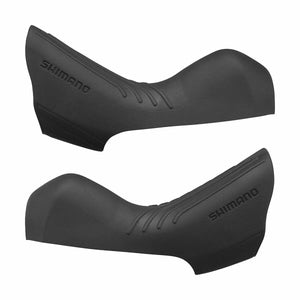 SHIMANO Reposes Mains ST-RX810