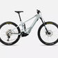VTT électrique Orbea Wild ST H30 2026
