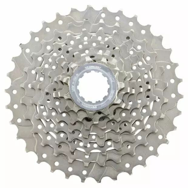 Cassette SHIMANO 8 Vitesses CS-HG50-8