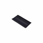 Protection de base StayGuard BBB