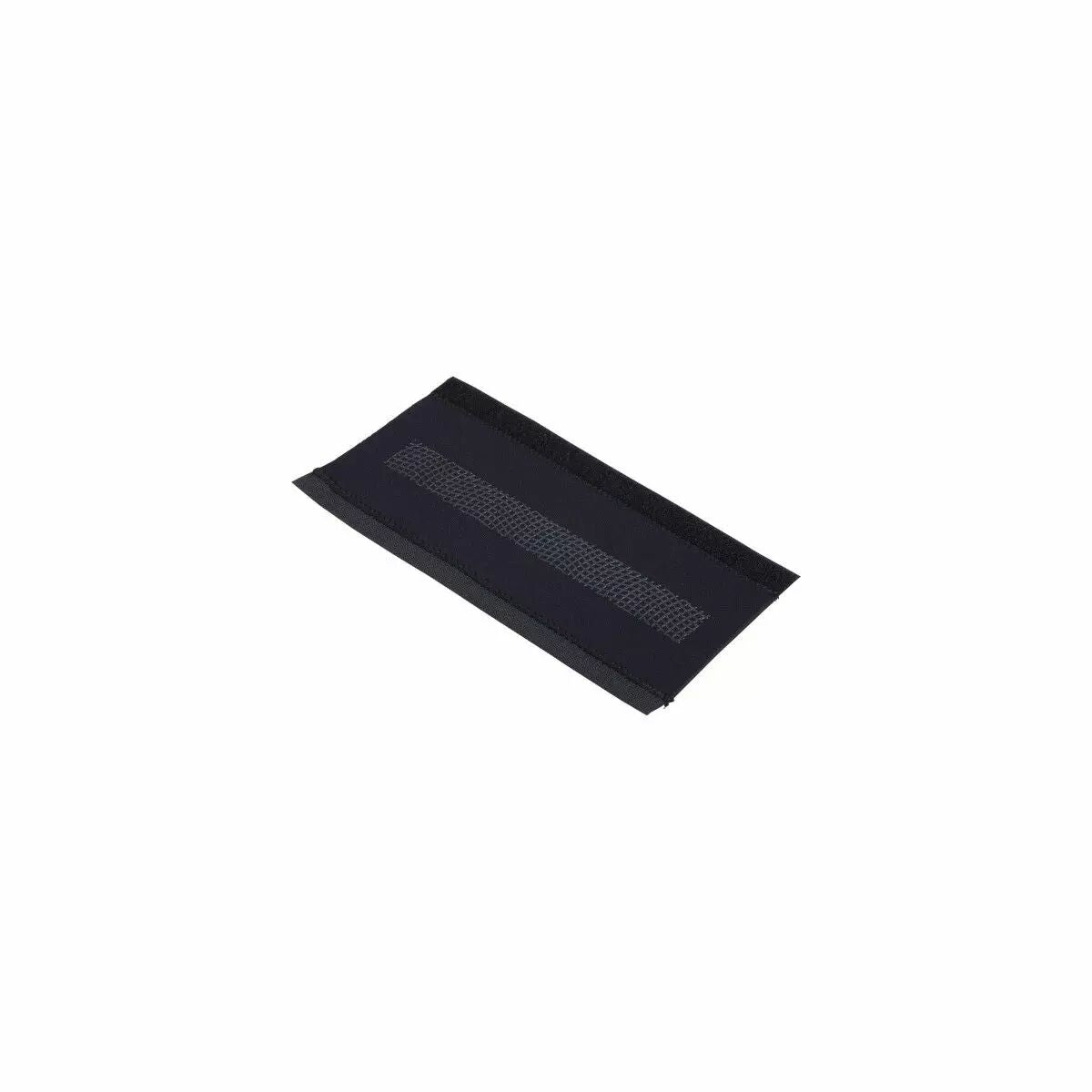 Protection de base StayGuard BBB