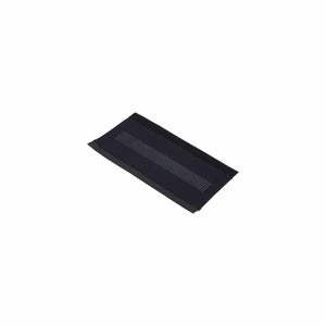 Protection de base StayGuard BBB