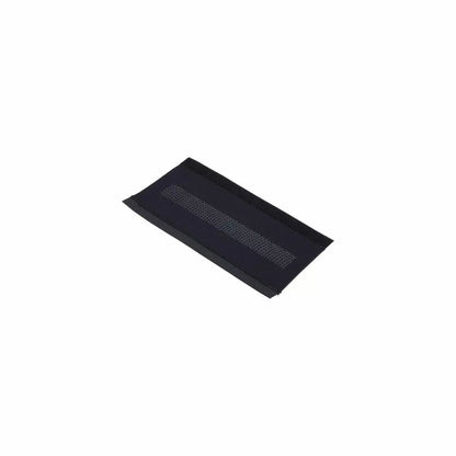Protection de base StayGuard BBB