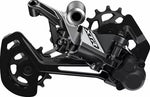 SHIMANO Dérailleur Arrière 11/12v SGS RD-M9100 XTR