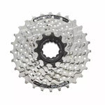 Cassette SHIMANO 7 Vitesses CS-HG41 Altus 11-28