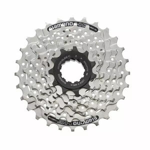 Cassette SHIMANO 7 Vitesses CS-HG41 Altus 11-28
