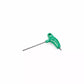 Clé Torx avec poignée en T 15mm Park Tool