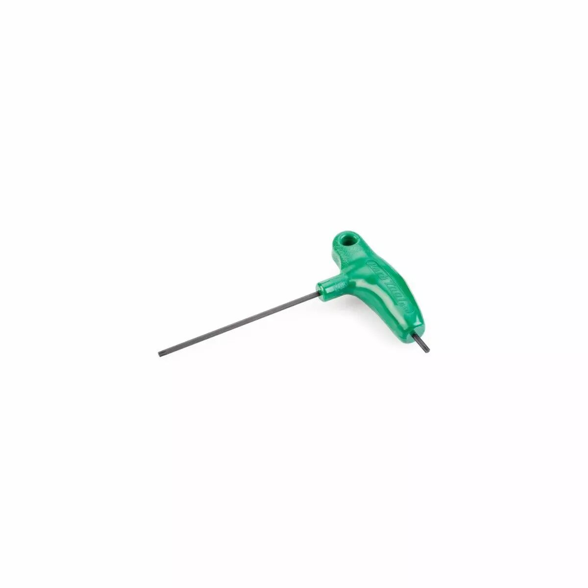 Clé Torx avec poignée en T 15mm Park Tool