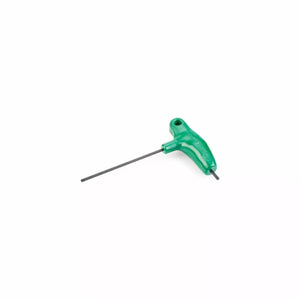 Clé Torx avec poignée en T 15mm Park Tool