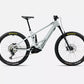 VTT électrique Orbea Wild ST H20 2026