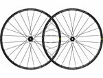 Roues MAVIC Crossmax SL 29 Paire Boost SH 9-11v 2022