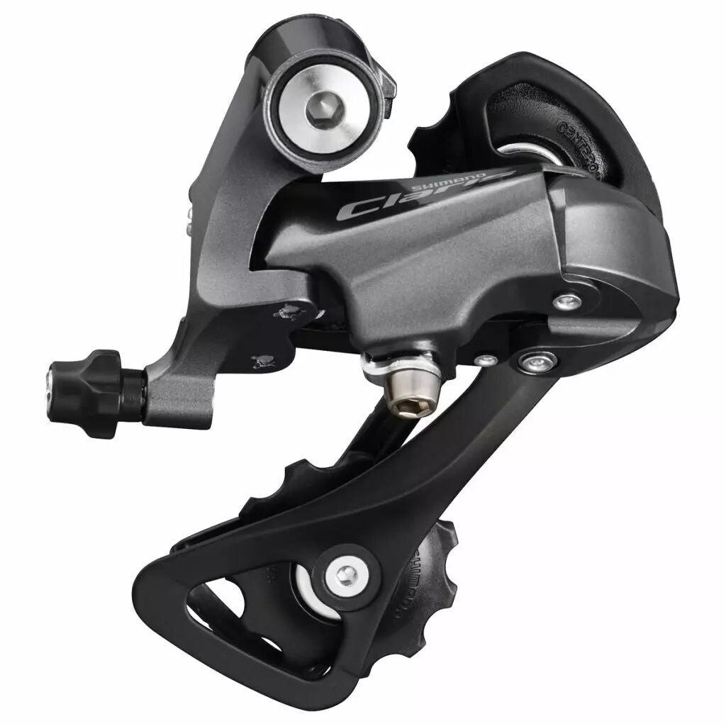 Dérailleur Arrière SHIMANO 8v SS RD-R2000 Claris