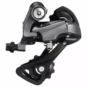 Dérailleur Arrière SHIMANO 8v SS RD-R2000 Claris