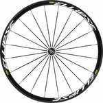 Mavic Ellipse Roue Avant