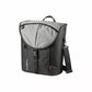 Sacoche pour porte bagage Cita Vario KLICKFIX