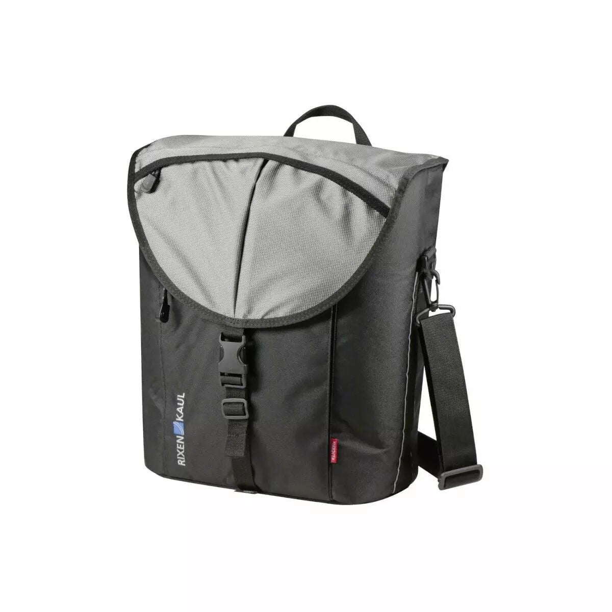 Sacoche pour porte bagage Cita Vario KLICKFIX