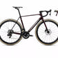 Orbea Orca M21e LTD Power 2025