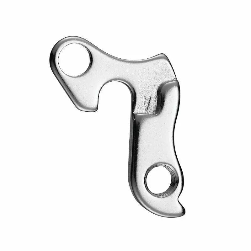 Patte de dérailleur GH-011 ORBEA MX 27/29 2015
