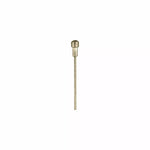 Cable de frein "BrakeWire" Route type Campa BBB