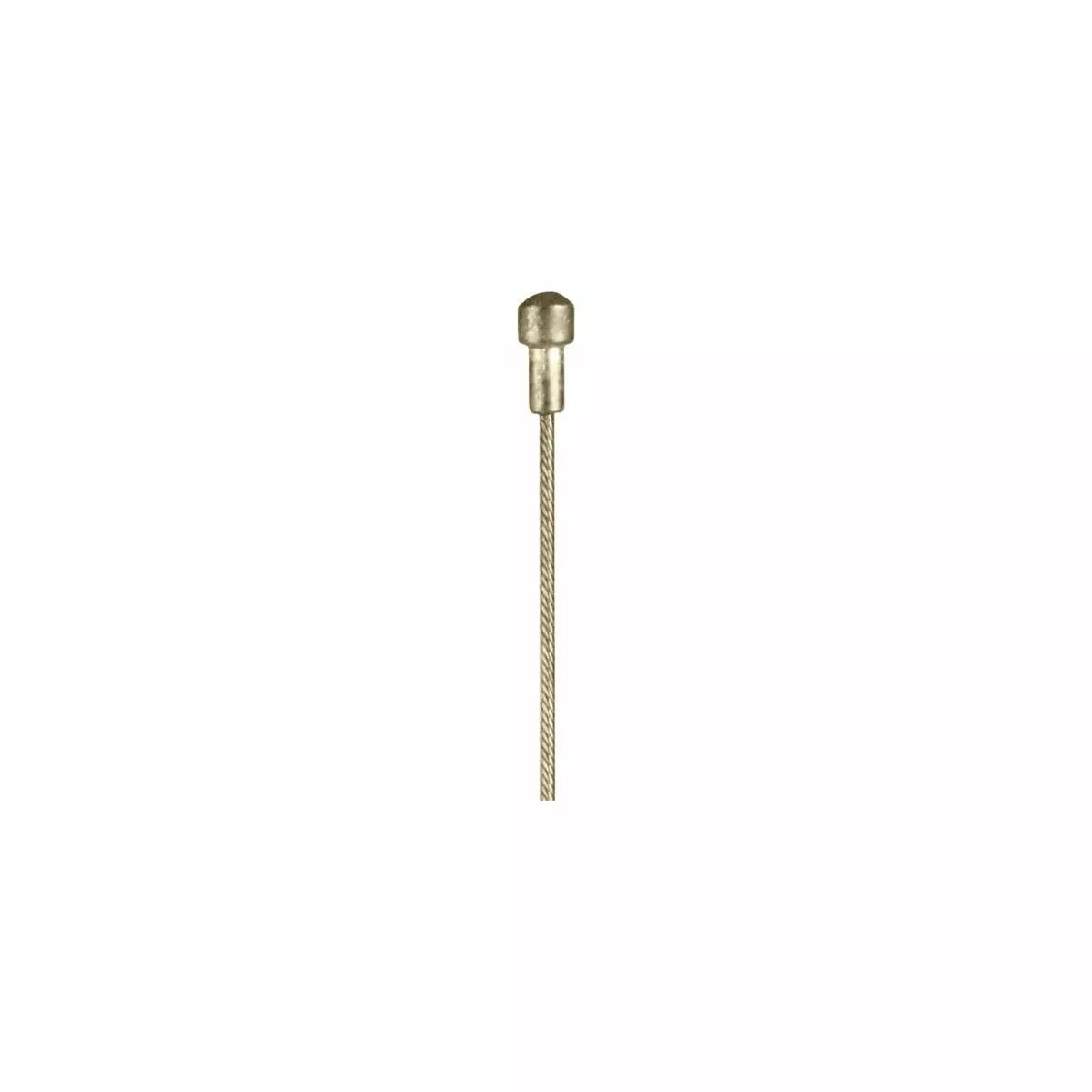 Cable de frein "BrakeWire" Route type Campa BBB