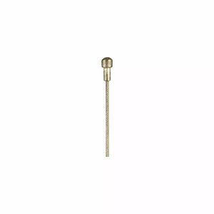 Cable de frein "BrakeWire" Route type Campa BBB