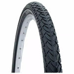Pneu 24x1,75 noir lisse V41