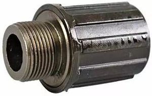 SHIMANO Corps De Roue Libre FH-TX500