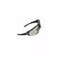 Lunettes Impulse reader PH Noir mat BBB