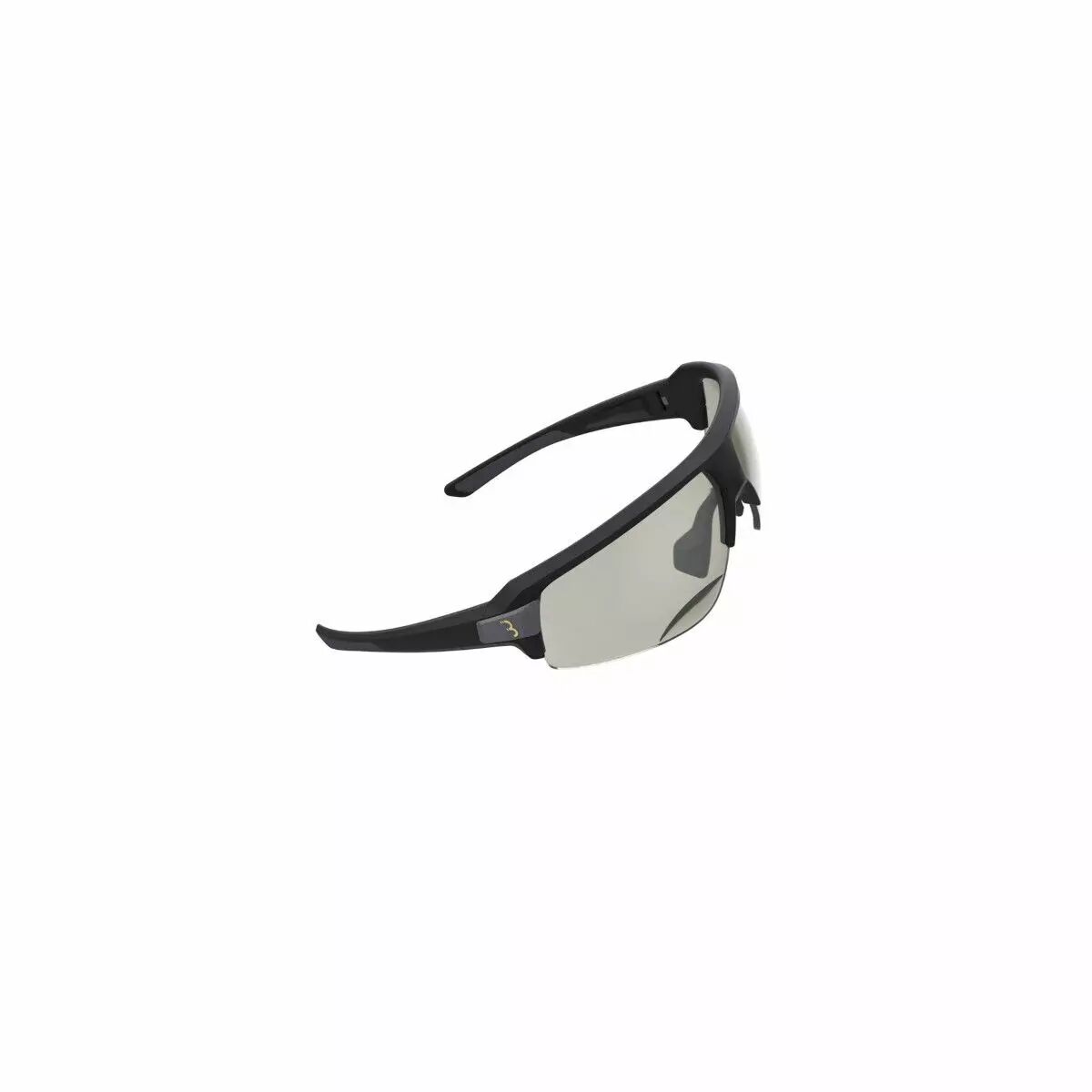 Lunettes Impulse reader PH Noir mat BBB
