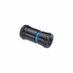 Boitier pédalier "BottomFit" BB30 en 24Ø 42Ø x 68/73mm BBB