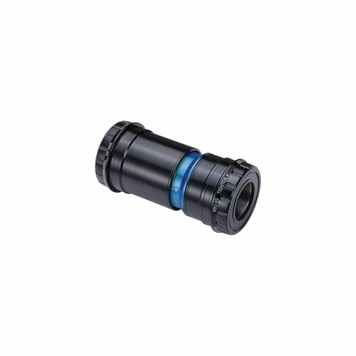 Boitier pédalier "BottomFit" BB30 en 24Ø 42Ø x 68/73mm BBB